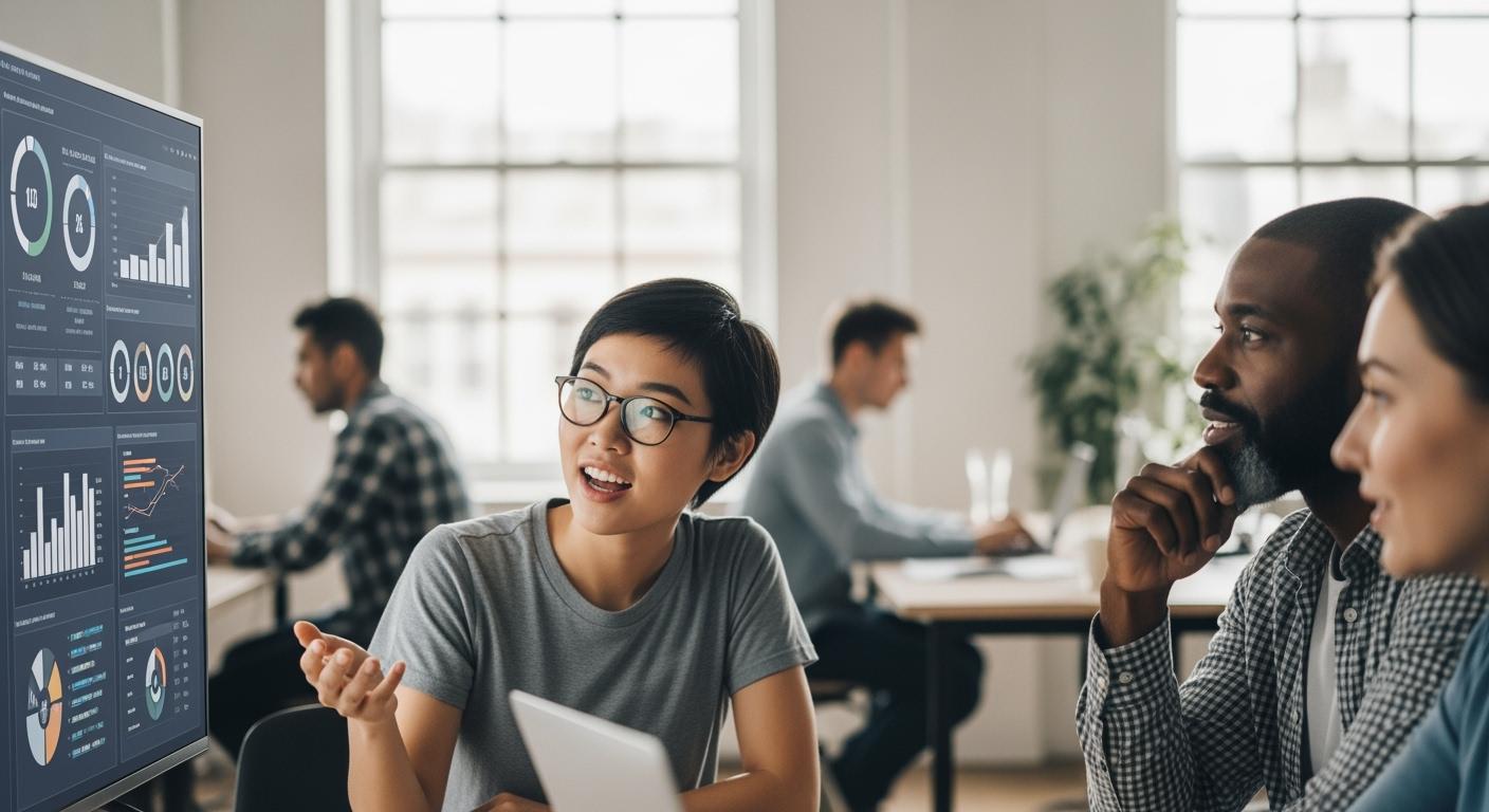 Velocity vs. Predictability: Which Matters More?