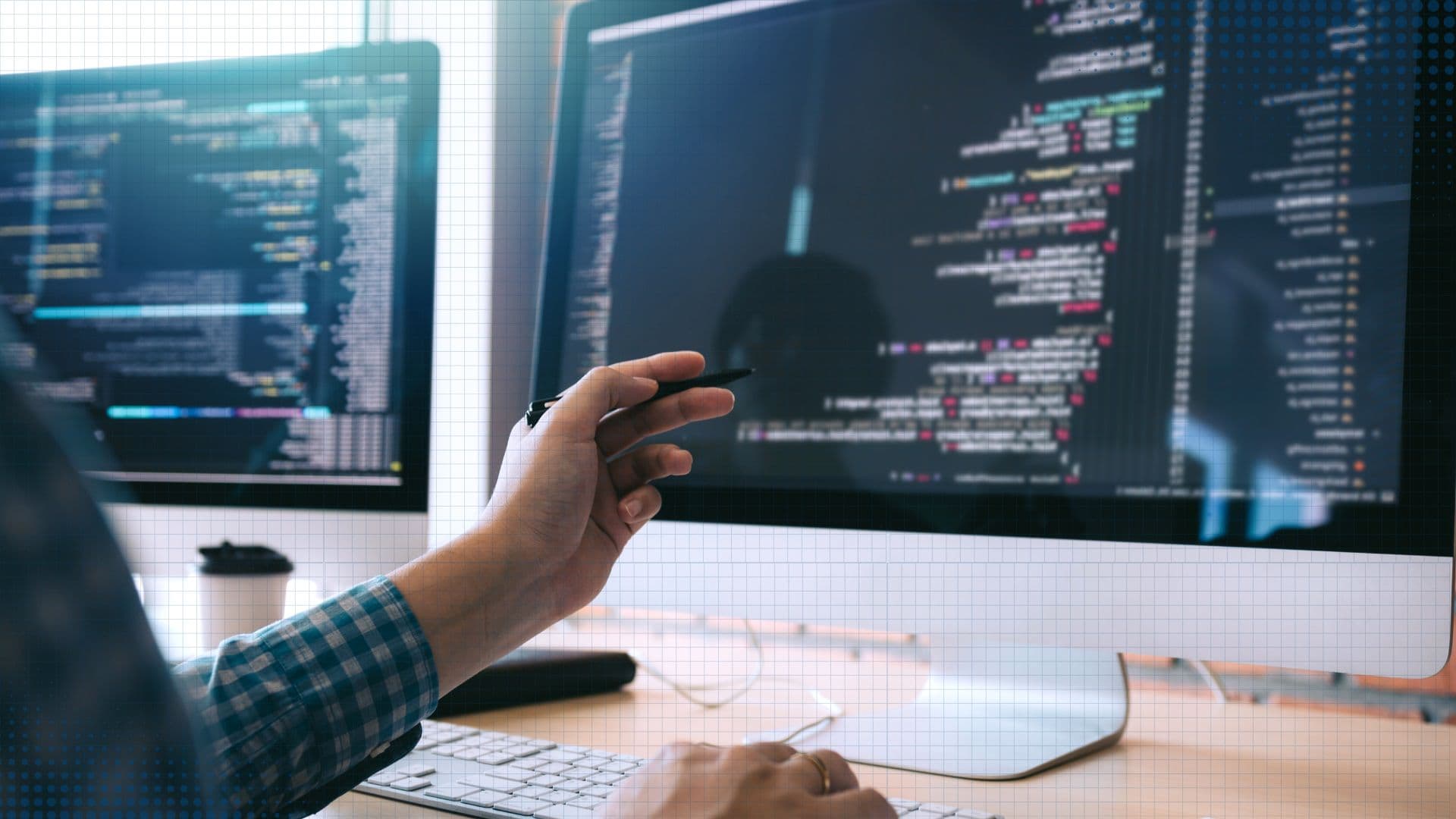 EHR and Health Data Integrations