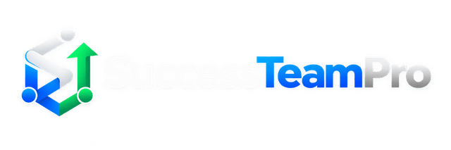 SuccessTeamPro